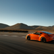 Illustration for article titled The Only Thing This 400-HP Nissan 370Z SEMA Project Car Makes Me Feel Is Sad
